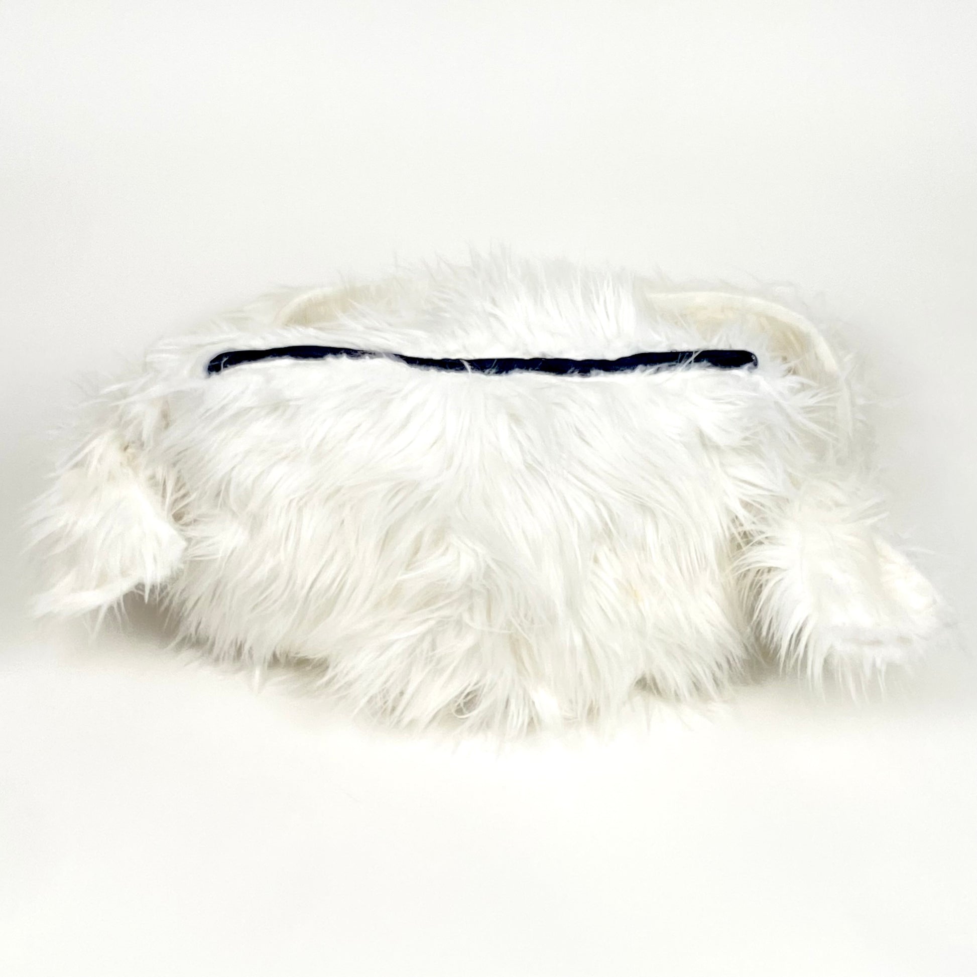Twist Bag - Froth