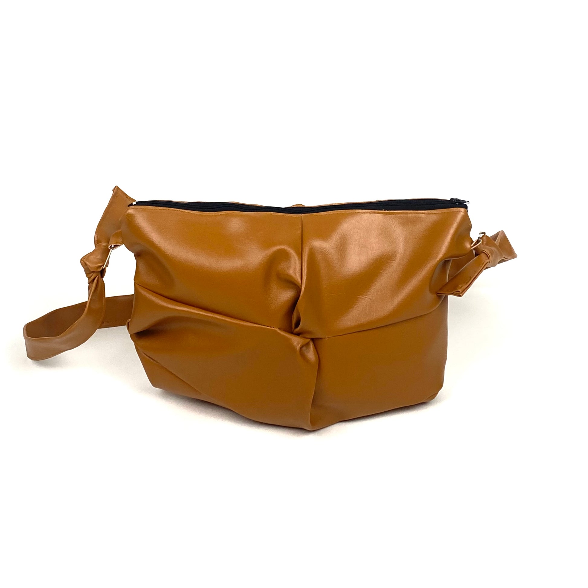 Twist Bag - Chai