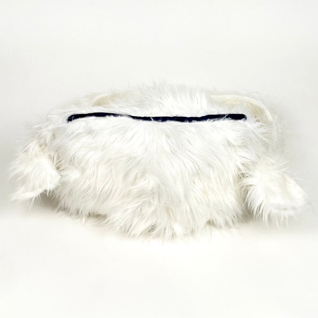 Twist Bag - Froth