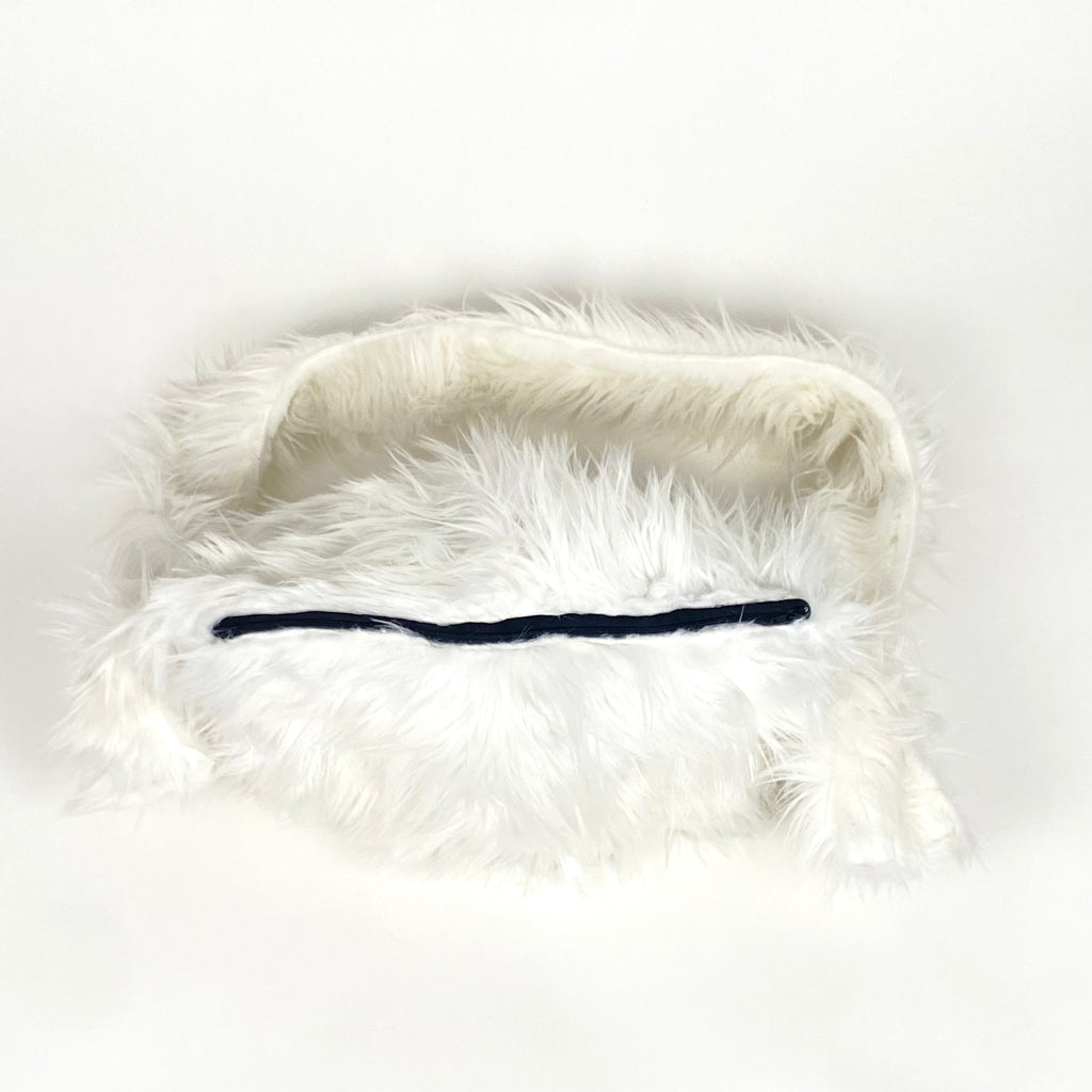 Twist Bag - Froth
