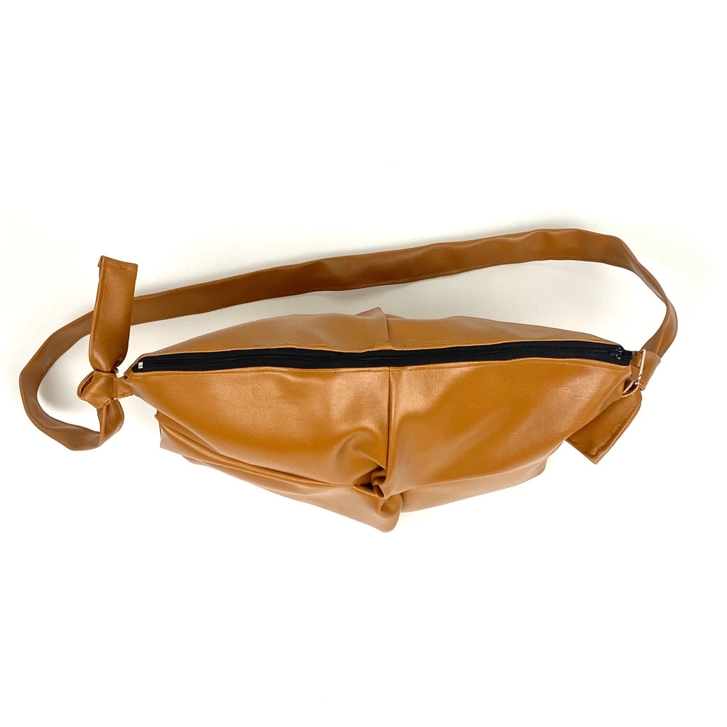 Twist Bag - Chai