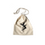 "Dust" Bag